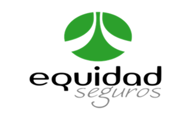 Seguros Equidad