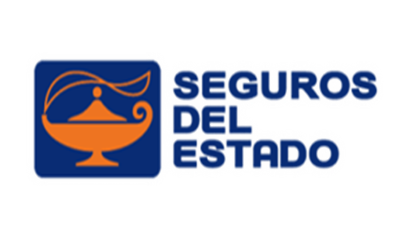 Seguros del Estado