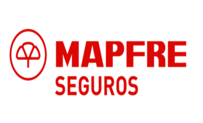 Mapfre Seguros