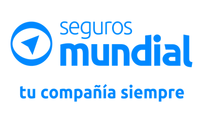 Mundial de Seguros