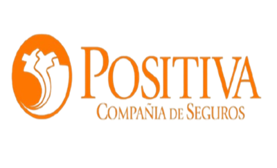 Positiva Seguros