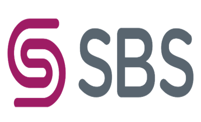 SBS Seguros